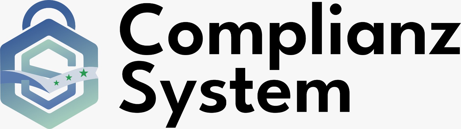 Complianz System